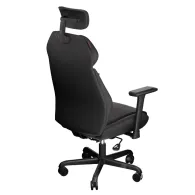 Meta bk textil negru