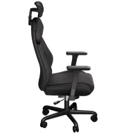 Meta bk textil negru