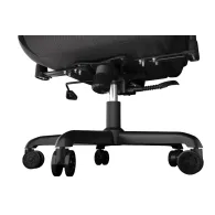 Meta bk textil negru