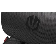 Meta bk textil negru