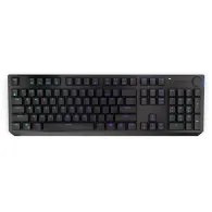 Thock wireless brown rgb bluetooth switch kailh bo