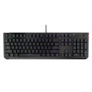 Thock blue rgb usb switch kailh blue layout us neg