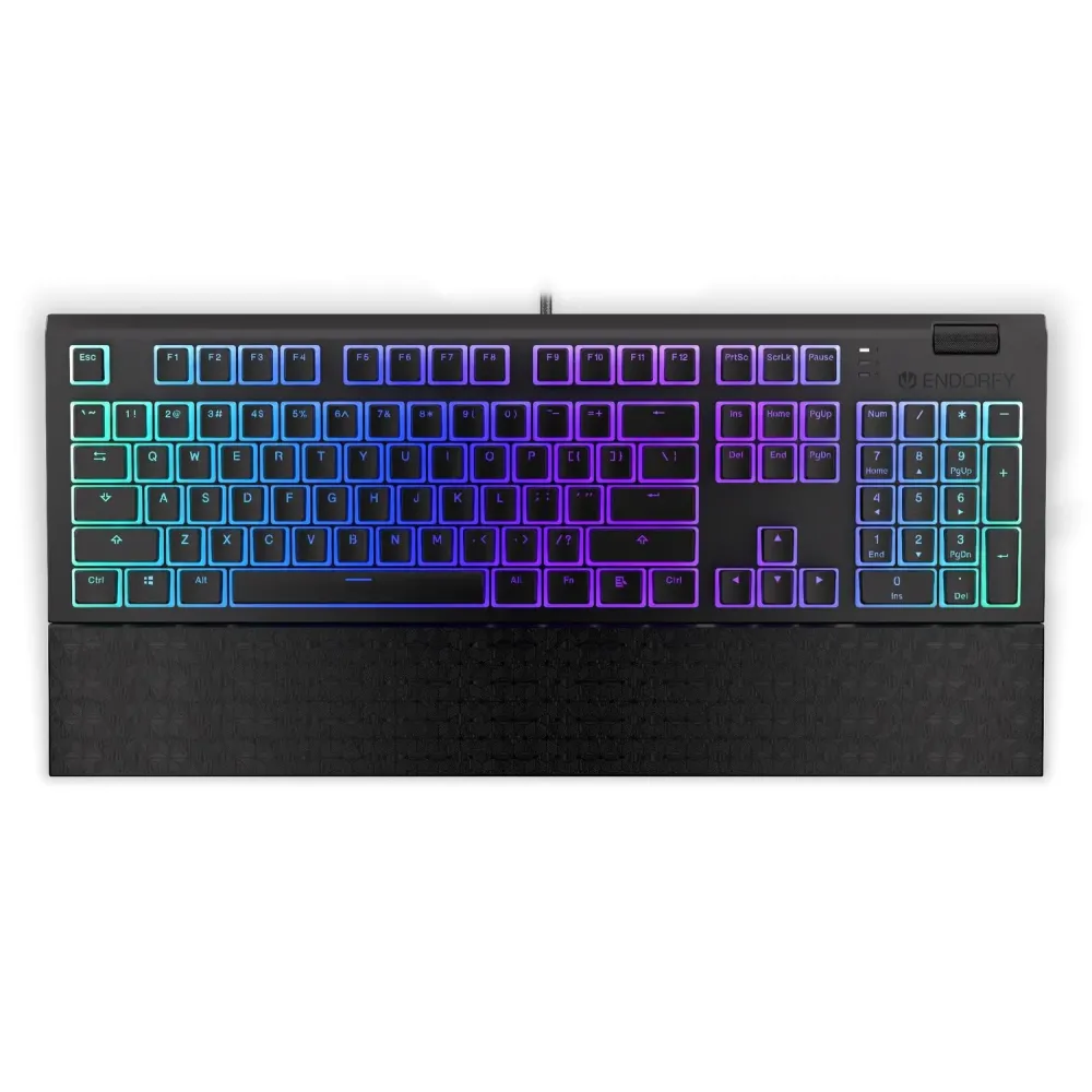 Omnis pudding red rgb usb switch kailh red layout