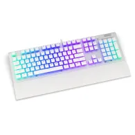 Omnis pudding onyx white brown rgb usb switch kail