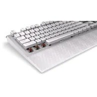 Omnis pudding onyx white brown rgb usb switch kail