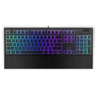 Omnis pudding blue rgb usb switch kailh blue layou