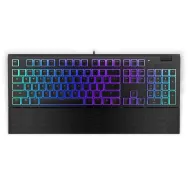 Omnis pudding blue rgb usb switch kailh blue layou