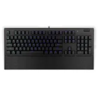 Omnis brown rgb usb switch kailh brown layout us n
