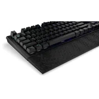 Omnis brown rgb usb switch kailh brown layout us n