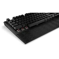 Omnis brown rgb usb switch kailh brown layout us n