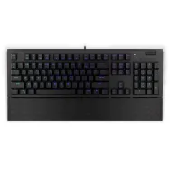 Omnis blue rgb usb switch kailh blue layout us neg