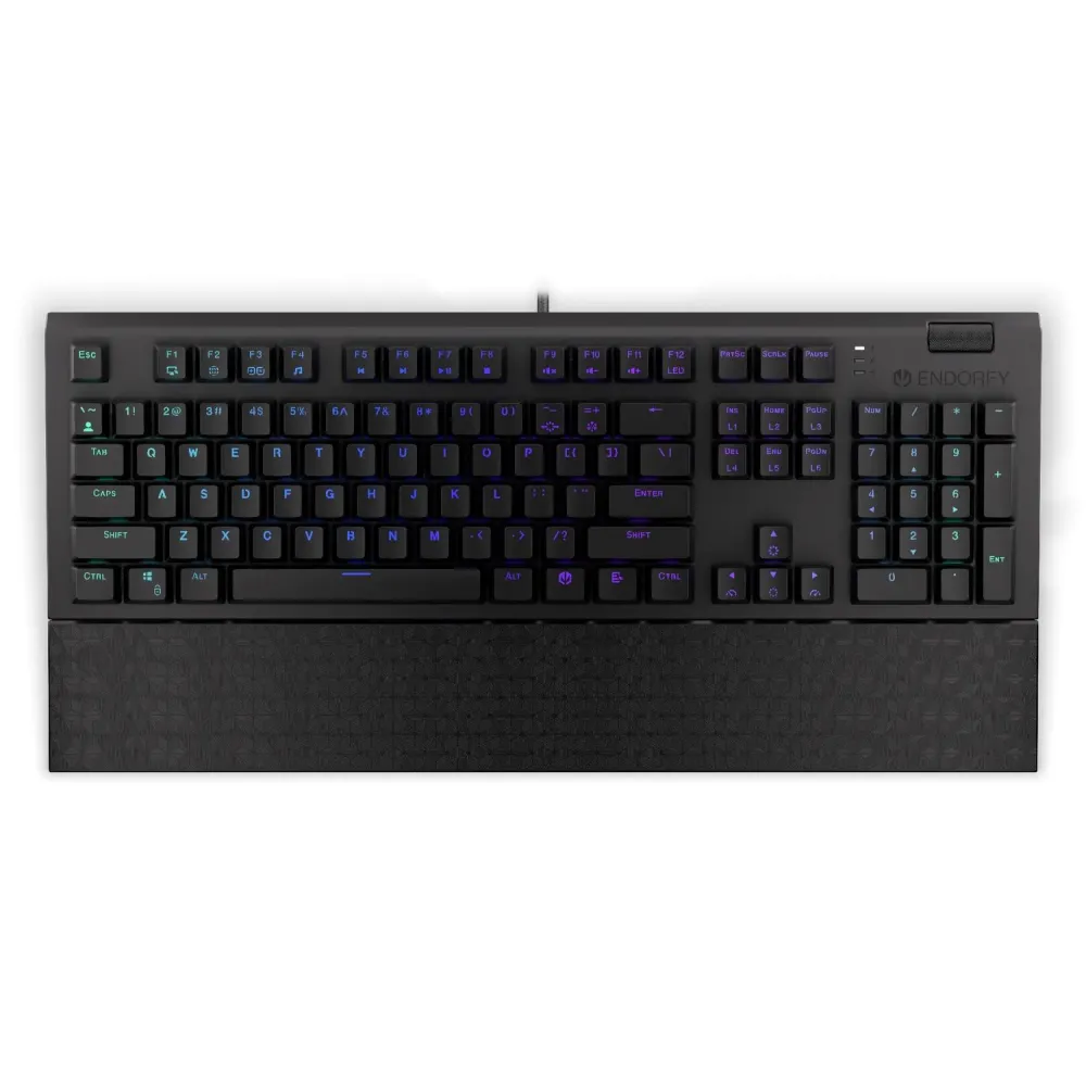 Omnis blue rgb usb switch kailh blue layout us neg