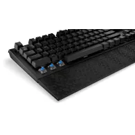 Omnis blue rgb usb switch kailh blue layout us neg