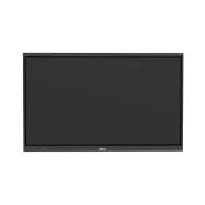 Display interactiv (tabla interactiva) dahua deephub lite edu st420-l 86