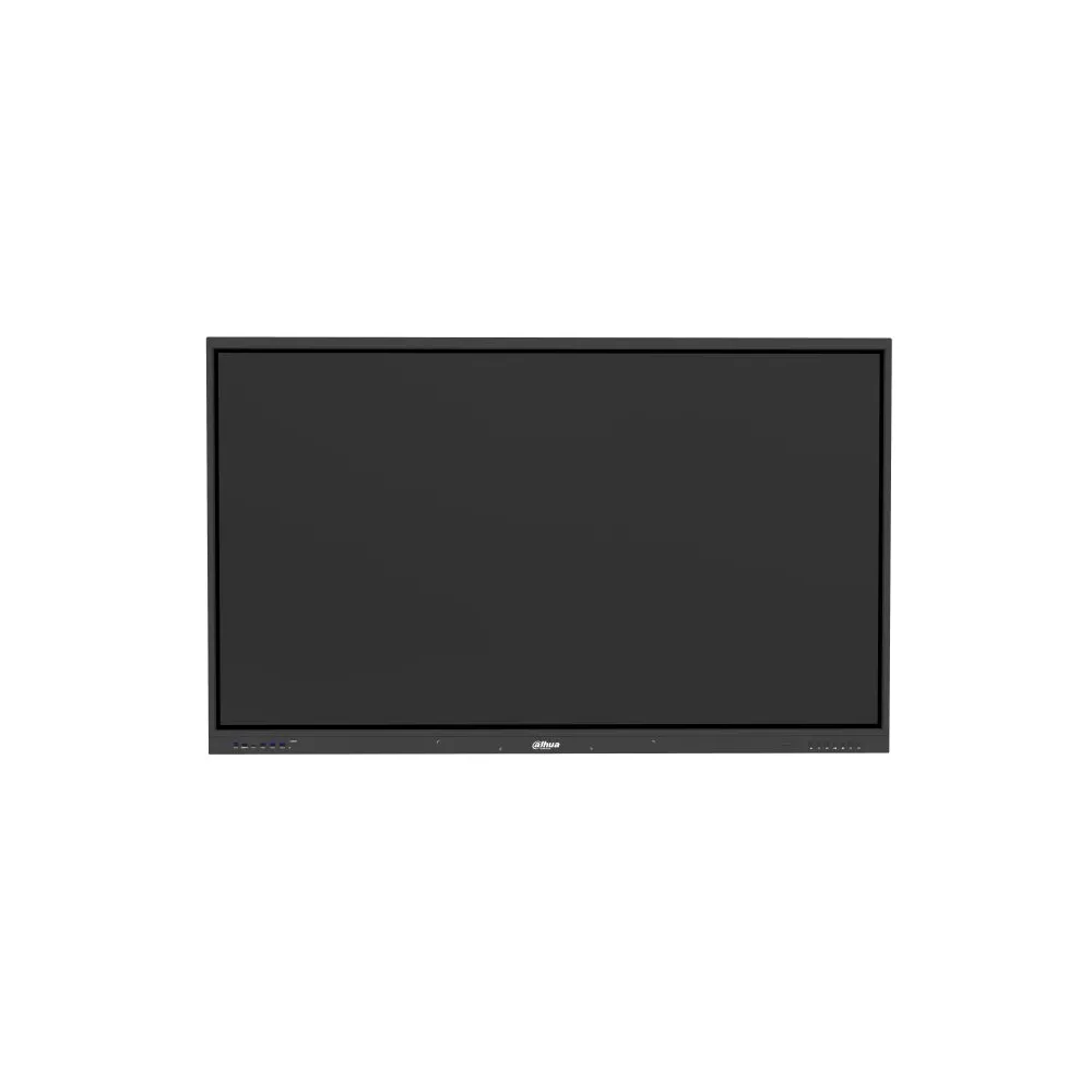 Display interactiv (tabla interactiva) dahua deephub lite edu st420-l 75