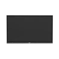 Display interactiv (tabla interactiva) dahua deephub lite edu st420-l 65