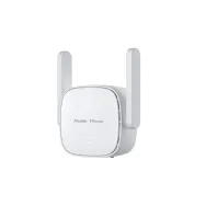 Extender reyeehomerg-ew300r 300m wi-fi 4