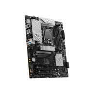 Pro b760-p ii socket lga1700 ddr5 atx