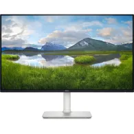 Monitor dell 23.8 s2425h 60.47 cm maximum preset resolution: 1920