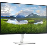 Monitor dell 23.8 s2425h 60.47 cm maximum preset resolution: 1920