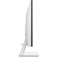 Monitor dell 23.8 s2425h 60.47 cm maximum preset resolution: 1920