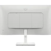 Monitor dell 23.8 s2425h 60.47 cm maximum preset resolution: 1920