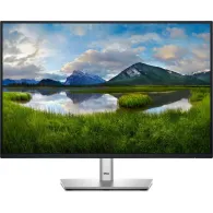 Monitor dell 24 p2425e 61.13 cm maximum preset resolution: 1920