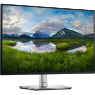 Monitor dell 24 p2425e 61.13 cm maximum preset resolution: 1920