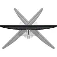 Monitor dell 24 p2425e 61.13 cm maximum preset resolution: 1920