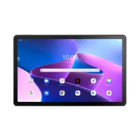 Tableta lenovo tab m10 plus (3rd gen) tb128xu 10.61 2k