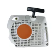 Demaror stihl: ms 341 361 -