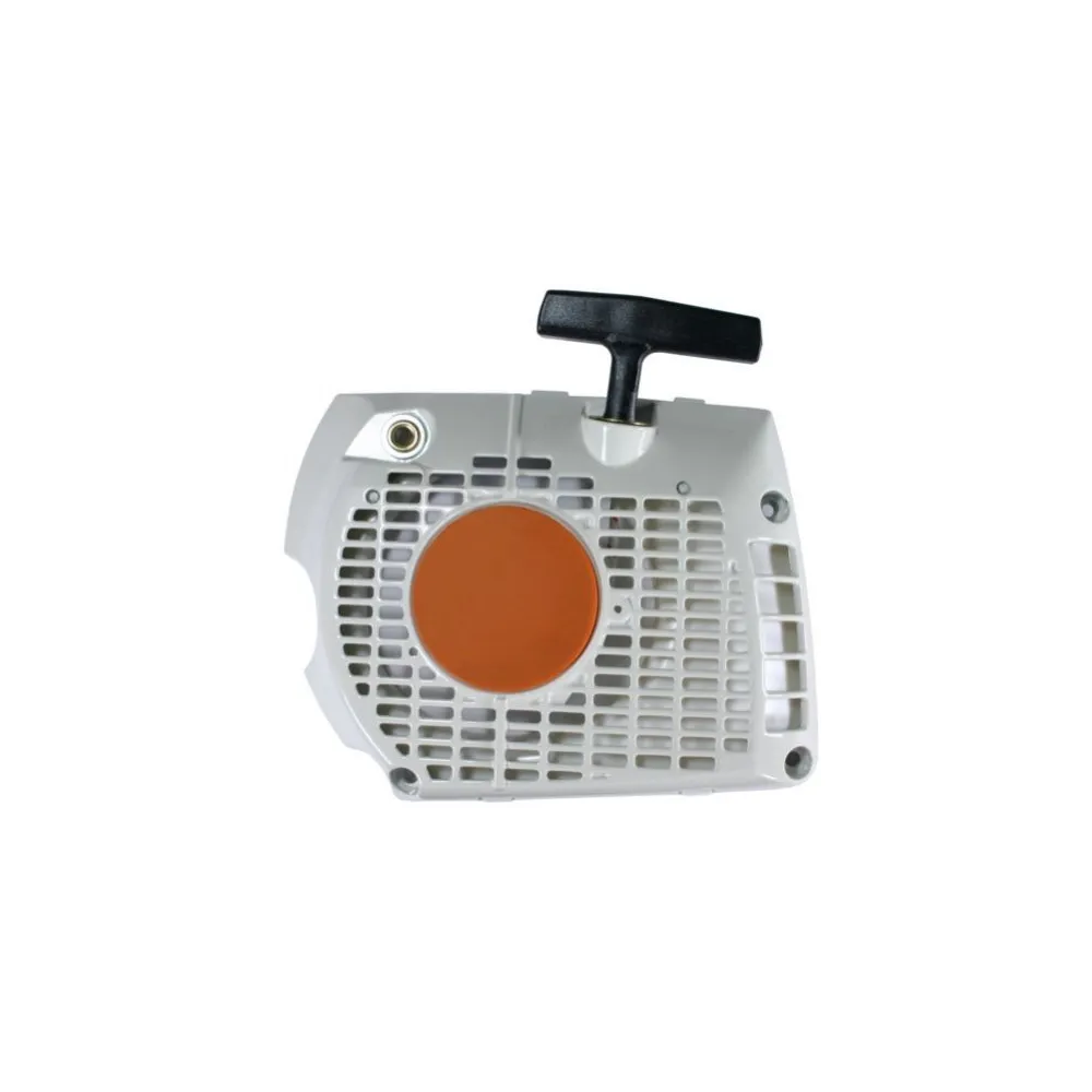 Demaror stihl: ms 341 361 -