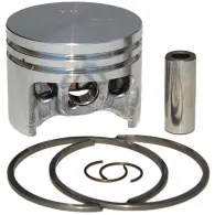 Piston complet stihl: ms 240 024 (42mm) -