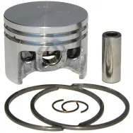 Piston complet stihl: ms 240 024 (42mm) -