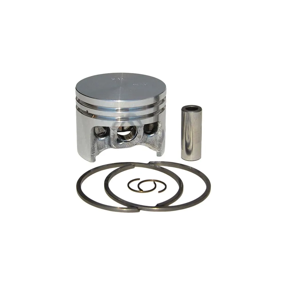 Piston complet stihl: ms 240 024 (42mm) -