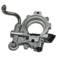 Pompa ulei stihl: ms 440 044 -