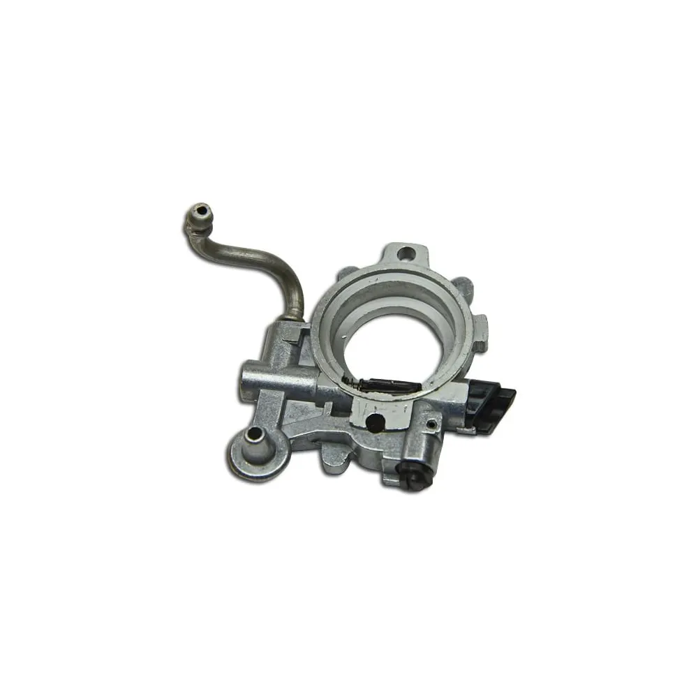 Pompa ulei stihl: ms 440 044 -