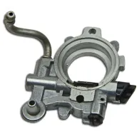 Pompa ulei stihl: ms 440 044 -