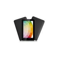 Tableta surya fun serioux 10.1'' hd tn 1024*600 processor dual-corerockchip