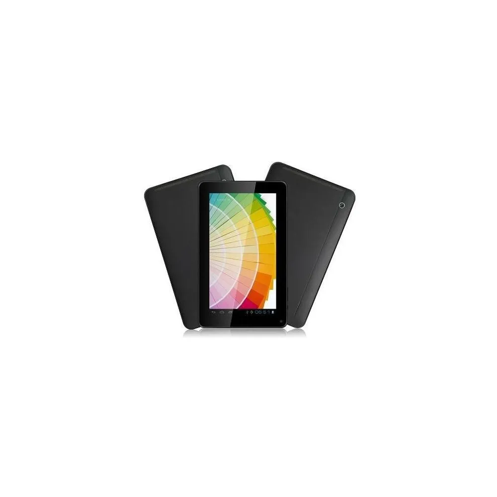 Tableta surya fun serioux 10.1'' hd tn 1024*600 processor dual-corerockchip