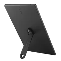 ASUS ZenScreen MB166CR monitoare LCD 39,6 cm (15.6") 1920 x 1080 Pixel Full HD Negru