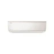 Aparat de aer conditionat Bora A4 Silver NEW 2024 GWH09AAAXB-K6DNA4B, 9000 BTU, A++/A+, Wi-Fi, Inverter, Cold Plasma, Auto Clean