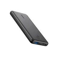 Anker PowerCore 10K 10000 mAh Negru