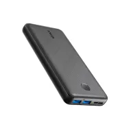 Anker PowerCore 20K 20000 mAh Negru