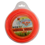 Fir trimmer 4.0mm rotund 15m