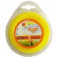 Fir trimmer 3.0mm rotund 15m