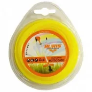 Fir trimmer 3.0mm rotund 15m