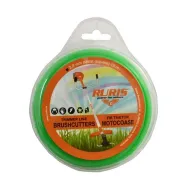 Fir trimmer 3.0mm patrat 15m