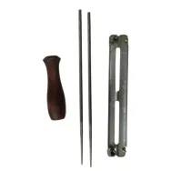 Dispozitiv de ascutit lant 325 1.5