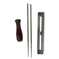 Dispozitiv de ascutit lant 3/8 1.3